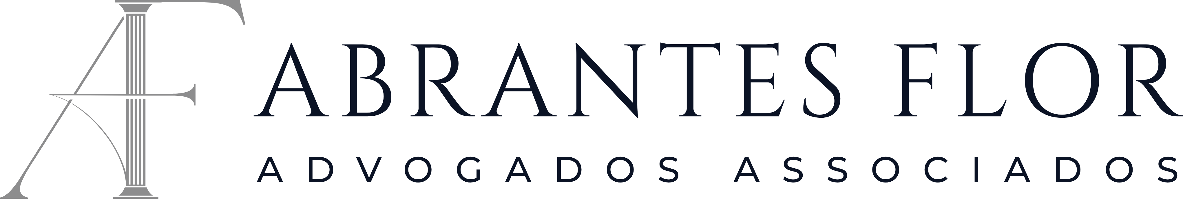Abrantes Flor Advogados Associados
